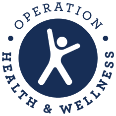 operation health and wellness