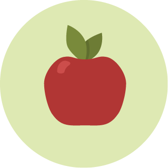 apple icon