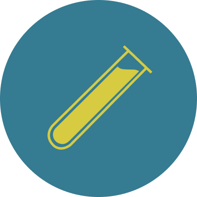 creatinine icon