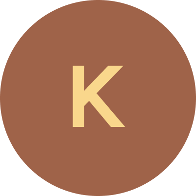 potassium icon